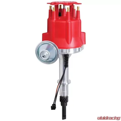 MSD AMC Jeep 232-258 Distributor - 8516