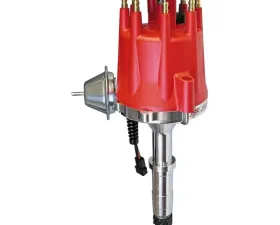 MSD AMC V8 Distributor
