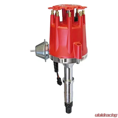 MSD AMC V8 Distributor - 8519