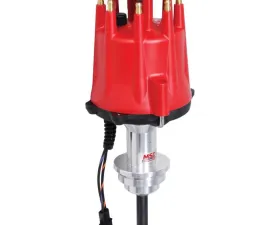 MSD Billet Chrysler Small Block Distributor