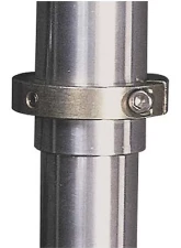MSD Adjustable Collar                                     - 8539 - Image 2