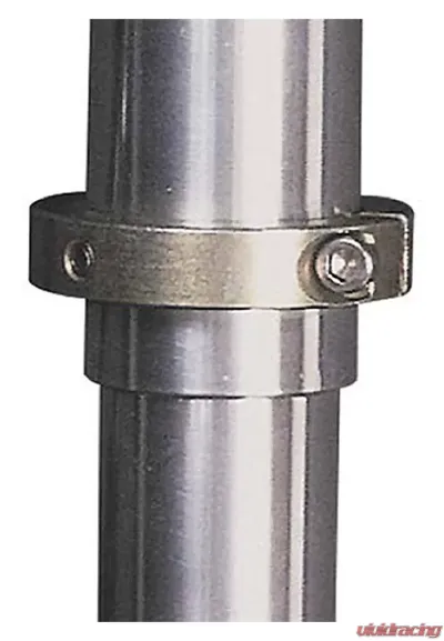 MSD Adjustable Collar - 8539