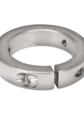 MSD Adjustable Collar                                     - 8539 - Image 2
