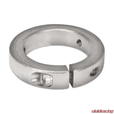 MSD Adjustable Collar - 8539