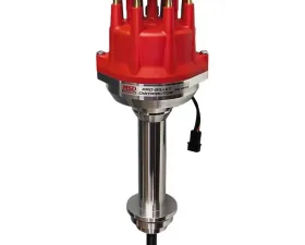 MSD Chrysler 426,440 Pro-Billet Distributor