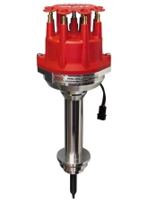 MSD Chrysler 426,440 Pro-Billet Distributor                                     - 8546 - Image 2