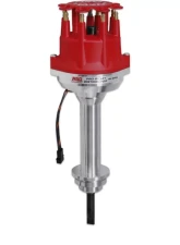 MSD Chrysler 426,440 Pro-Billet Distributor                                     - 8546 - Image 2