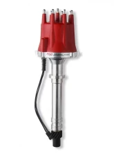 MSD Chevy V8 Pro-Billet Distributor                                     - 85551 - Image 2