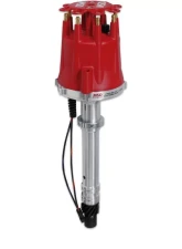 MSD Chevy V8 w/Slip Collar Distributor                                     - 85561 - Image 2