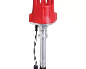 MSD Chevy V8 Marine Certified Distributor