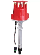 MSD Chevy V8 Marine Certified Distributor                                     - 8560 - Image 2