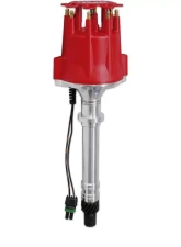 MSD Chevy V8 Marine Certified Distributor                                     - 8560 - Image 2