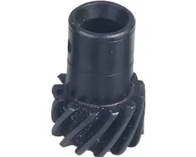 MSD Iron Distributor Gear for MSD Chevy Marine Distributors