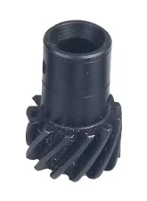 MSD Iron Distributor Gear for MSD Chevy Marine Distributors                                     - 8561 - Image 2