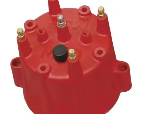 MSD Marine HEI Tower Cap w/Wire Retainer