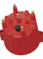 MSD Marine HEI Tower Cap w/Wire Retainer                                     - 8565 - Image 2