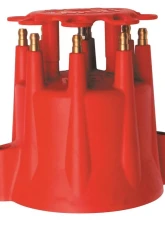 MSD Marine HEI Tower Cap w/Wire Retainer                                     - 8565 - Image 2