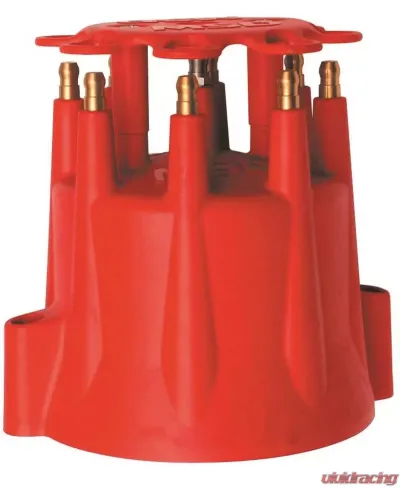 MSD Marine HEI Tower Cap w/Wire Retainer - 8565