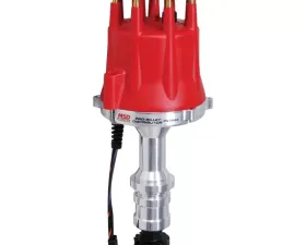 MSD Oldsmobile V8 350-455 Distributor
