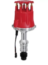 MSD Oldsmobile V8 350-455 Distributor                                     - 8566 - Image 2