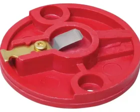 MSD Distributor Rotor