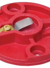 MSD Distributor Rotor                                     - 8567 - Image 2