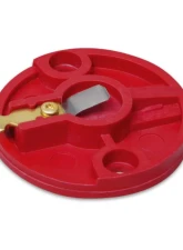 MSD Distributor Rotor                                     - 8567 - Image 2