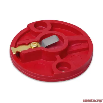MSD Distributor Rotor - 8567