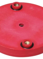 MSD Bottom Rotor Square Drive                                     - 8568 - Image 2