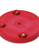 MSD Bottom Rotor Square Drive                                     - 8568 - Image 2