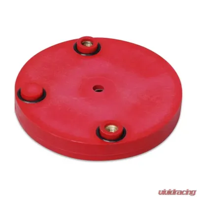 MSD Bottom Rotor Square Drive - 8568