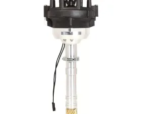 MSD Chevy Pro-Billet Racing Distributor