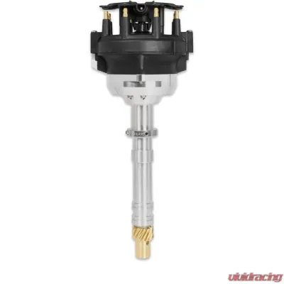 MSD Chevy Pro-Billet Racing Distributor - 85705