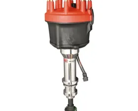 MSD Ford V8 351C-460 Billet Distributor