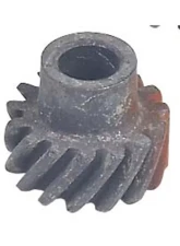 MSD Ford 351C - 460 Cast Iron Distributor Gear                                     - 85812 - Image 2