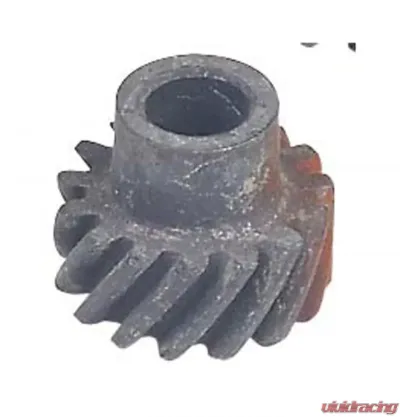 MSD Ford 351C - 460 Cast Iron Distributor Gear - 85812