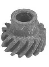 MSD Ford 351C - 460 Cast Iron Distributor Gear                                     - 85812 - Image 2