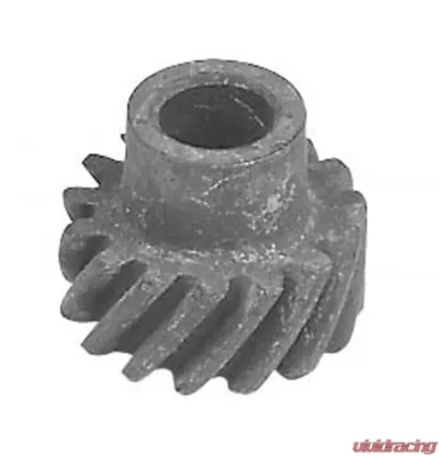 MSD Ford 351C - 460 Cast Iron Distributor Gear - 85812