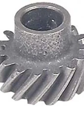 MSD Ford Steel Gear 351C-460 w/Hydraulic Roller Cam                                     - 85813 - Image 2
