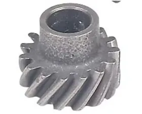 MSD Ford 289/302 Cast Iron Distributor Gear