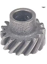 MSD Ford 289/302 Cast Iron Distributor Gear                                     - 85832 - Image 2