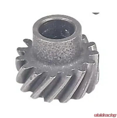 MSD Ford 289/302 Cast Iron Distributor Gear - 85832