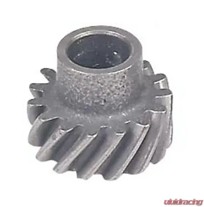MSD Ford 289/302 Cast Iron Distributor Gear - 85832