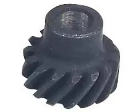 MSD Ford 289/302 Steel Distributor Gear