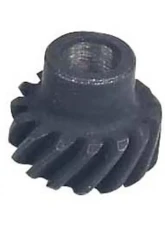 MSD Ford 289/302 Steel Distributor Gear                                     - 85833 - Image 2