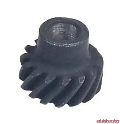 MSD Ford 289/302 Steel Distributor Gear - 85833