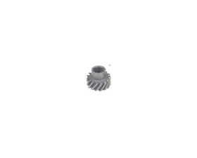 MSD Ford 351W Steel Distributor Gear