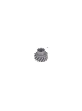 MSD Ford 351W Steel Distributor Gear                                     - 85834 - Image 2