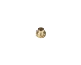 MSD Ford 351W Bronze Distributor Gear