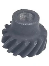 MSD Ford 351W Iron Distributor Gear                                     - 85852 - Image 2